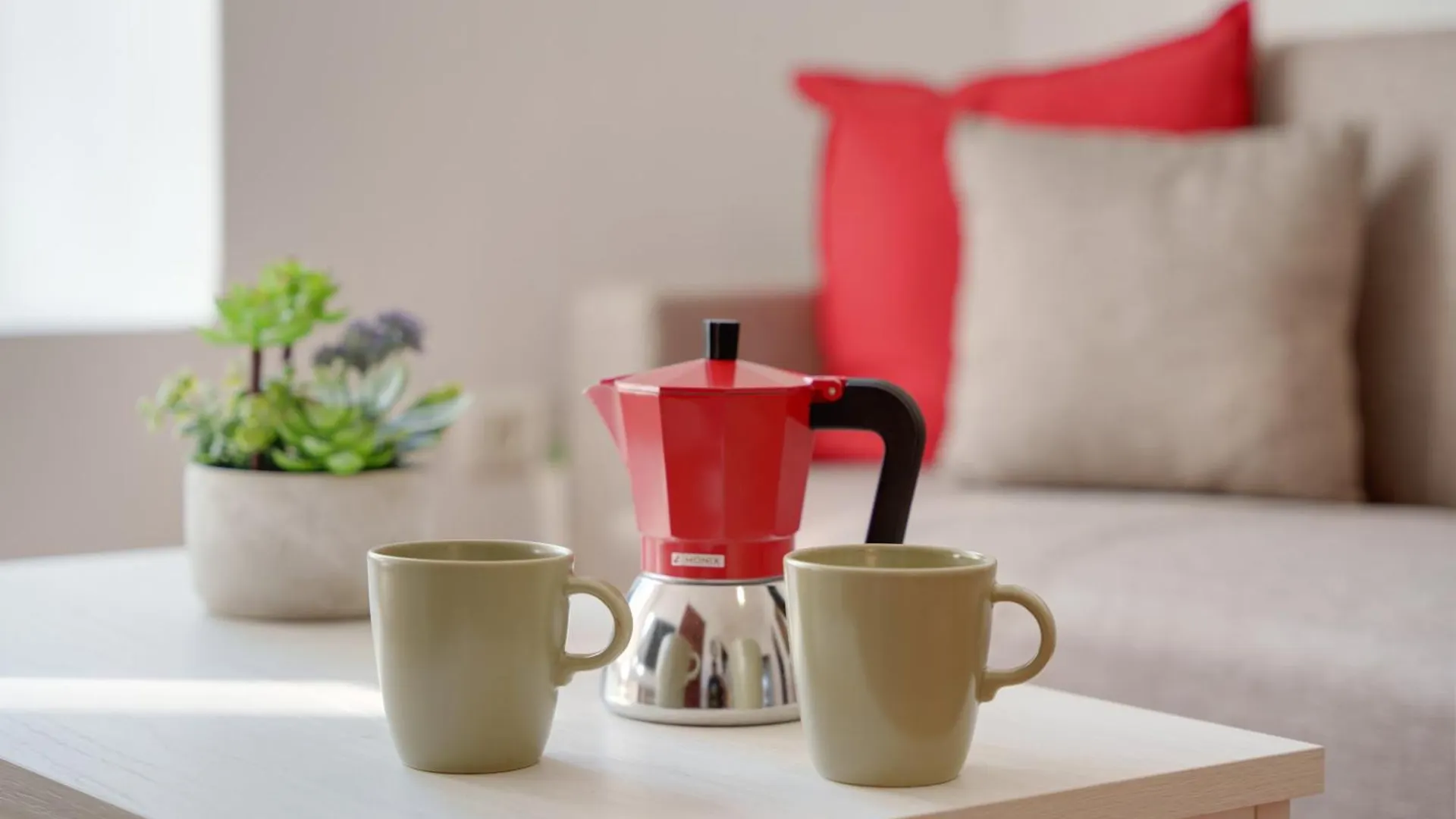 Finca Pisaverde Tacoronte Prázdninový dům