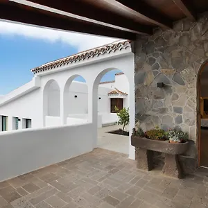  Сasa de vacaciones Linaje Del Pago Castellana