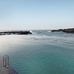  Сasa de vacaciones Casa Claudina