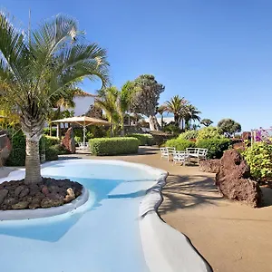  Сasa de vacaciones Dragomar
