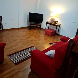  Сasa de vacaciones Mgrahamhouse