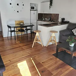  Сasa de vacaciones Casa Rural Tacoronte
